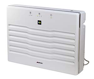 マスククリーン MC-T101（株式会社フジコー社製）