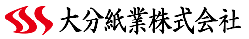 大分紙業株式会社